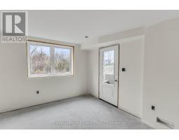 1242 CAEN AVENUE - 9