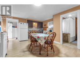 26 PEARL STREET - 10