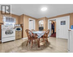 26 PEARL STREET - 11