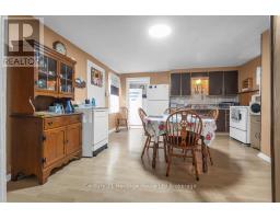 26 PEARL STREET - 12