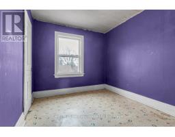 26 PEARL STREET - 13