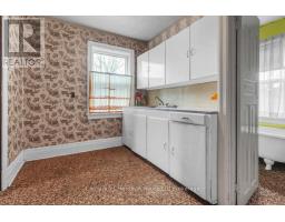 26 PEARL STREET - 14