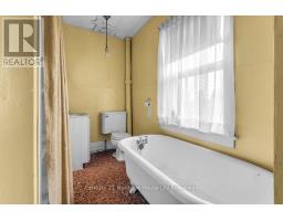 26 PEARL STREET - 15