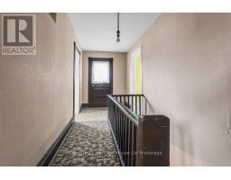 26 PEARL STREET - 16