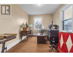 26 PEARL STREET - 17