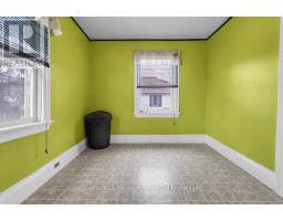 26 PEARL STREET - 18