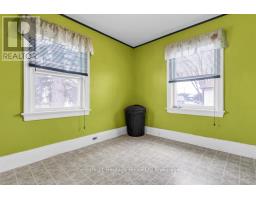 26 PEARL STREET - 19