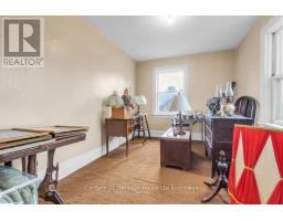 26 PEARL STREET - 20