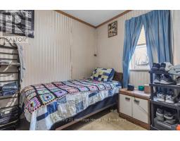 26 PEARL STREET - 21