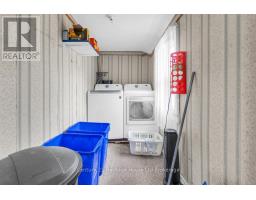 26 PEARL STREET - 22