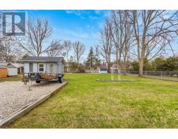 26 PEARL STREET - 23