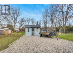 26 PEARL STREET - 24