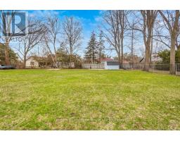 26 PEARL STREET - 25