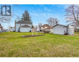 26 PEARL STREET - 26