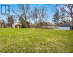 26 PEARL STREET - 27