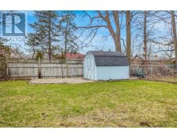 26 PEARL STREET - 28