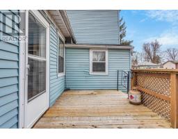 26 PEARL STREET - 29