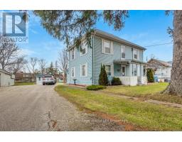 26 PEARL STREET - 30