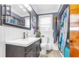 8827 PLANK ROAD - 10