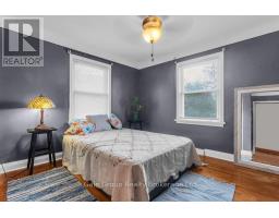 8827 PLANK ROAD - 11