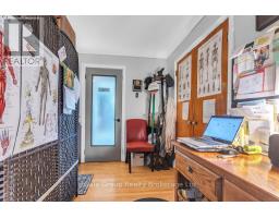 8827 PLANK ROAD - 12