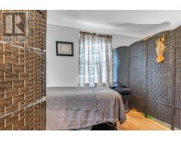 8827 PLANK ROAD - 13