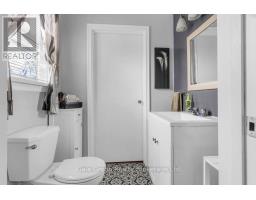 8827 PLANK ROAD - 14