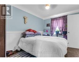 8827 PLANK ROAD - 15