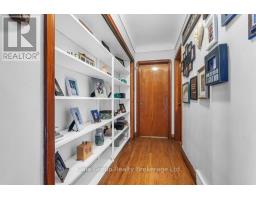 8827 PLANK ROAD - 16