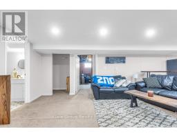 8827 PLANK ROAD - 17