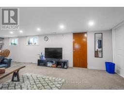 8827 PLANK ROAD - 18