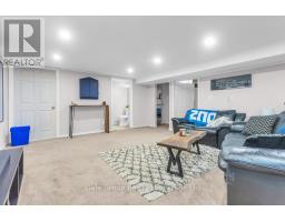 8827 PLANK ROAD - 19