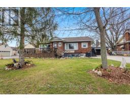 8827 PLANK ROAD - 2