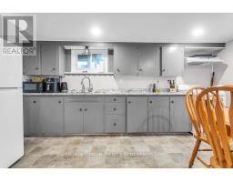 8827 PLANK ROAD - 20