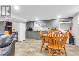 8827 PLANK ROAD - 21