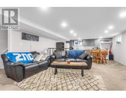 8827 PLANK ROAD - 22