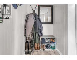 8827 PLANK ROAD - 23