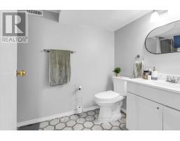 8827 PLANK ROAD - 24