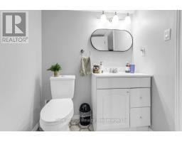 8827 PLANK ROAD - 25