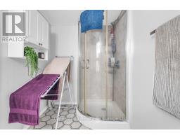 8827 PLANK ROAD - 26