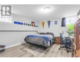 8827 PLANK ROAD - 27