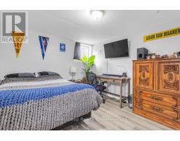 8827 PLANK ROAD - 28