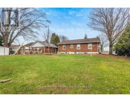 8827 PLANK ROAD - 29