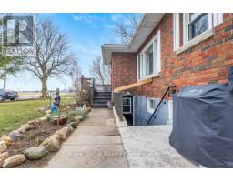 8827 PLANK ROAD - 3