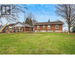 8827 PLANK ROAD - 30
