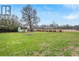 8827 PLANK ROAD - 31