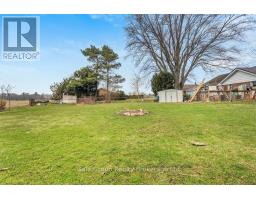 8827 PLANK ROAD - 32