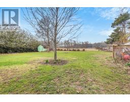 8827 PLANK ROAD - 33