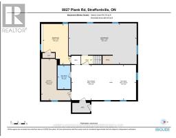 8827 PLANK ROAD - 36