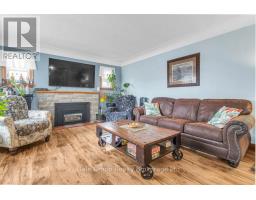 8827 PLANK ROAD - 5